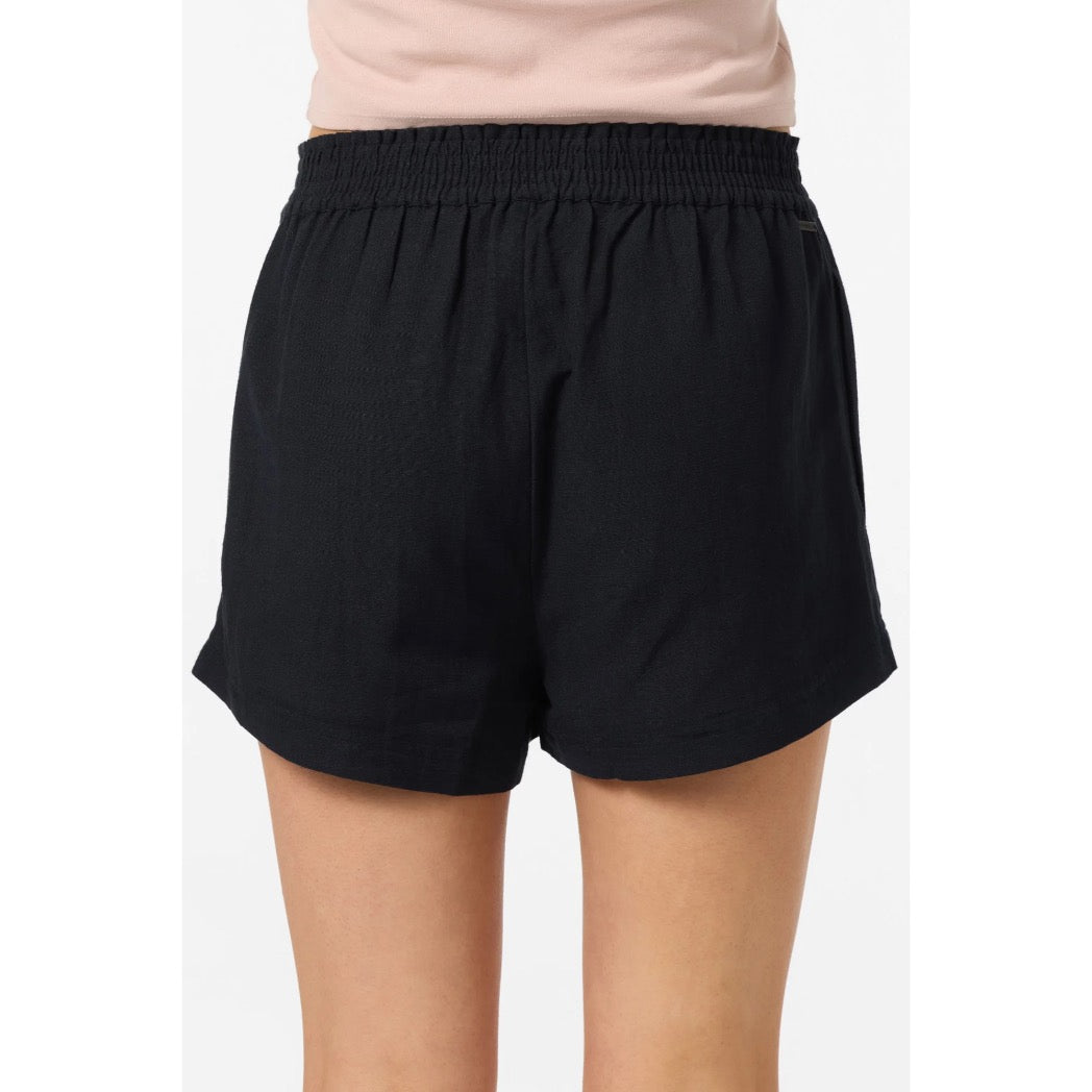 ONEILL - SANDERS SHORT | Black