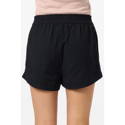ONEILL - SANDERS SHORT | Black