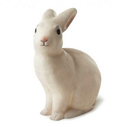 Bunny Rabbit Lamp