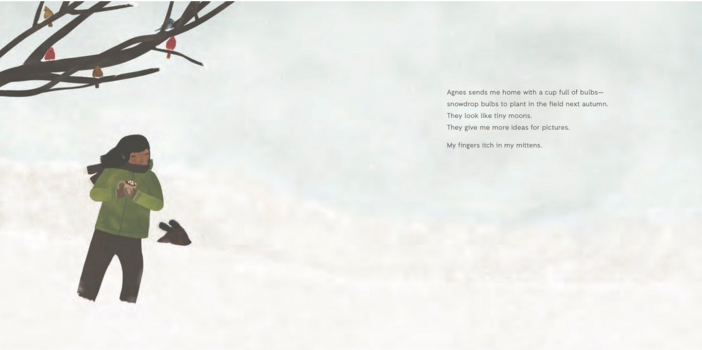 Birdsong