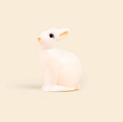 Bunny Rabbit Lamp