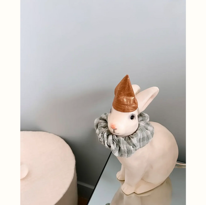 Bunny Rabbit Lamp