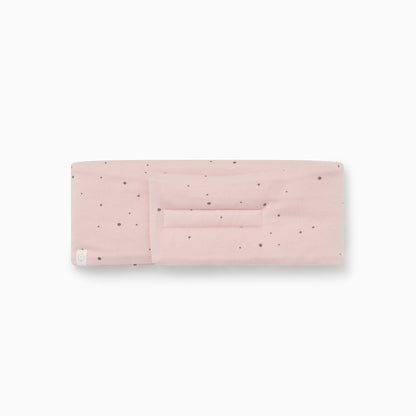 Adult Sleep Eye Mask