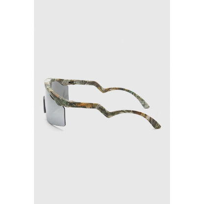 TEAMLTD - THRASHER V1 SHADES | Oakbrush