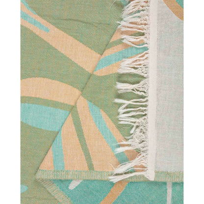 SANDCLOUD - TOWEL | Bora Bora