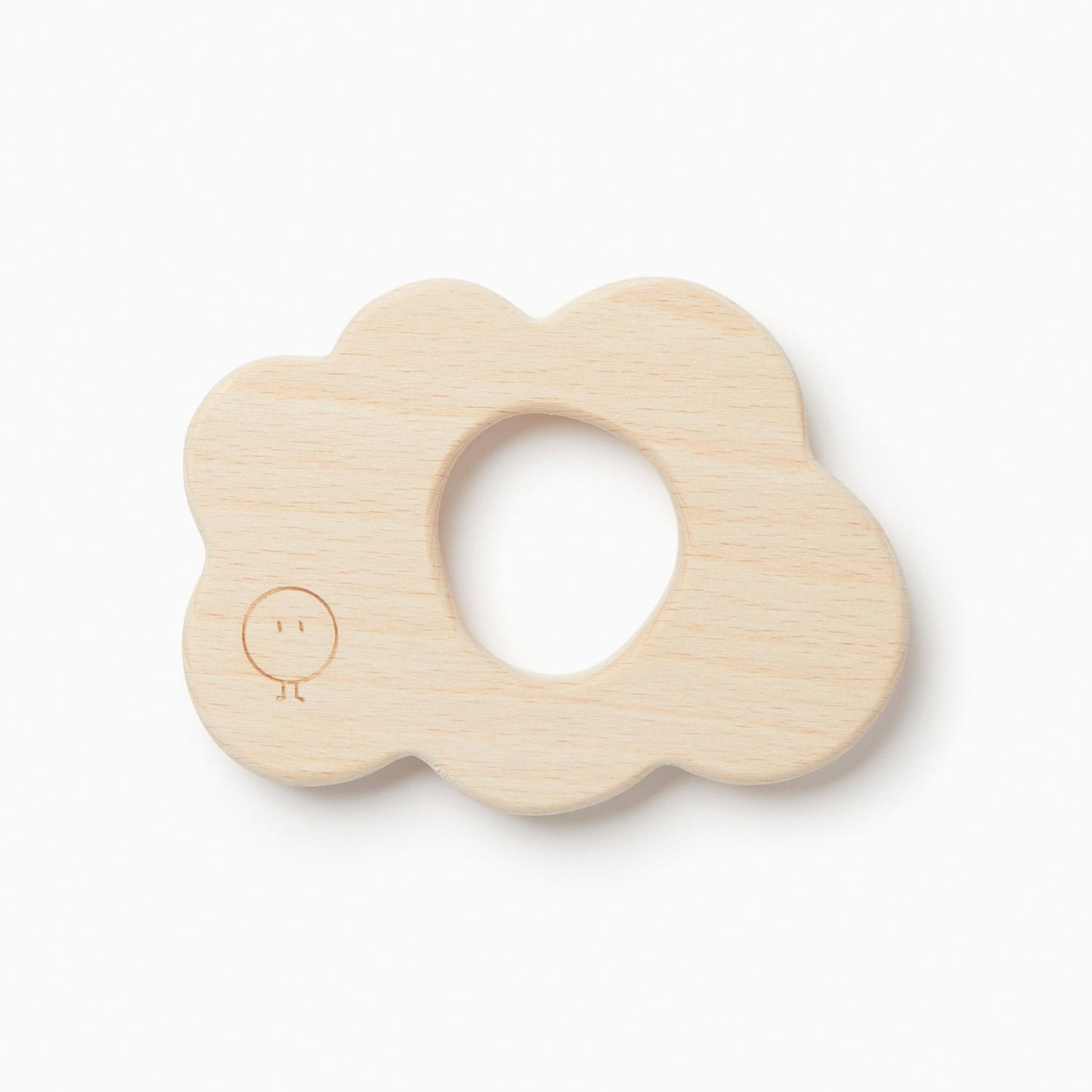 Baby Sleep & Play Gift Set