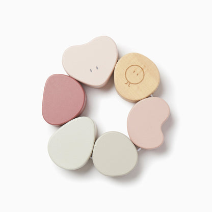 Baby Sleep & Play Gift Set
