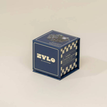 Collectible Mineral - Silicone Carbide