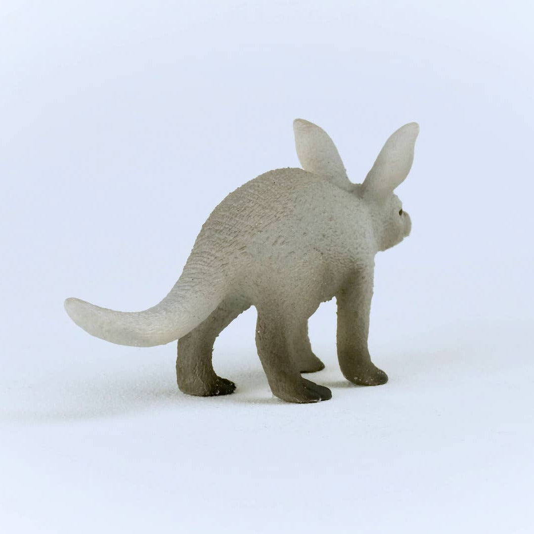 Aardvark