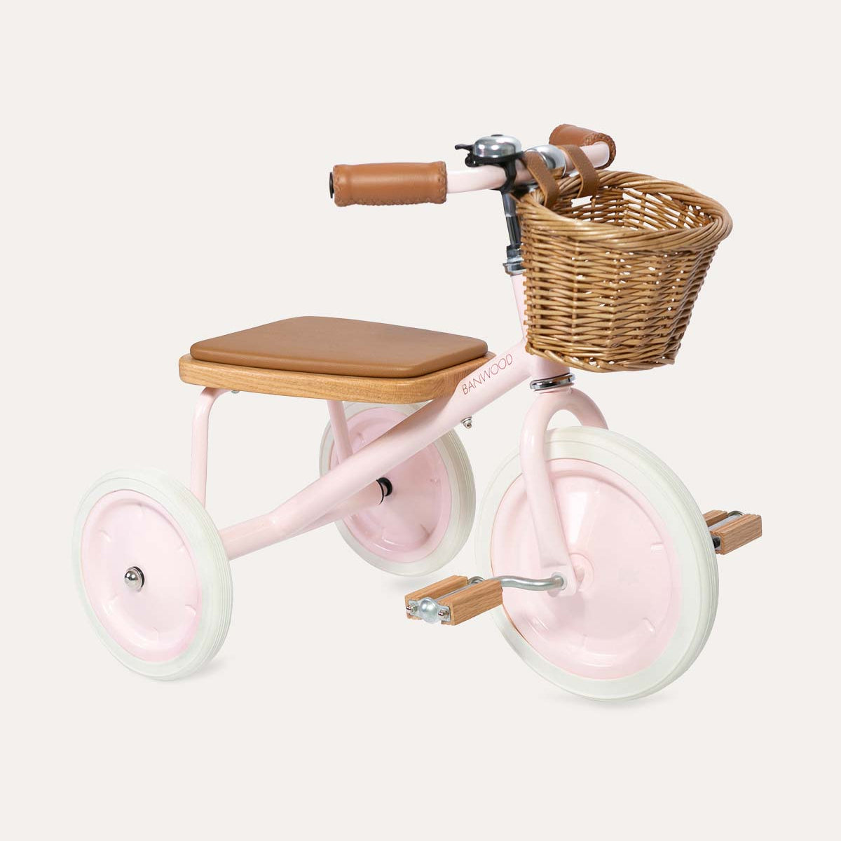 Banwood Trike
