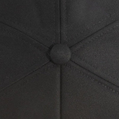 COAL - HAULER INSULATED HAT | Black