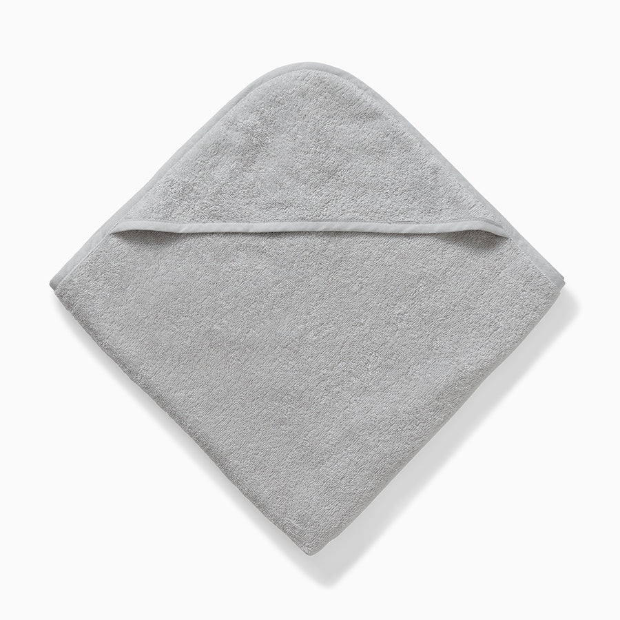 Baby Hooded Bath Towel