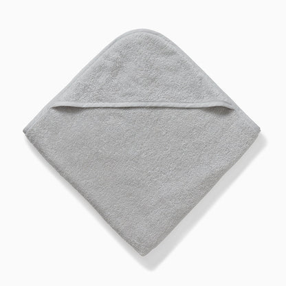 Baby Hooded Bath Towel