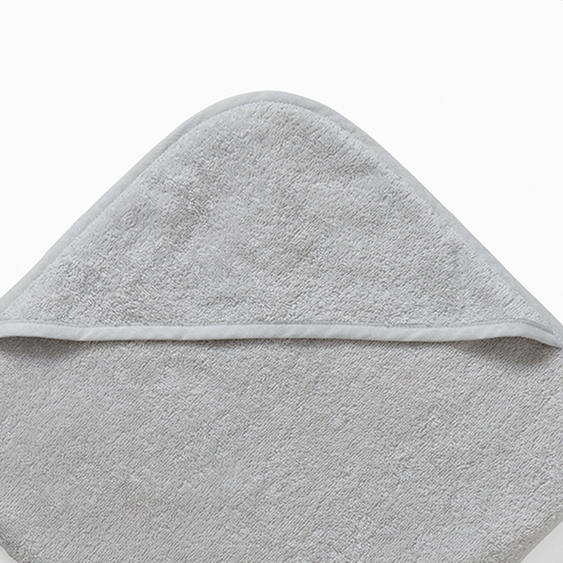 Baby Hooded Bath Towel