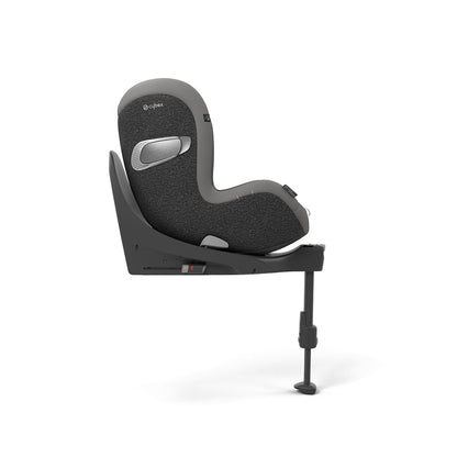 CYBEX Sirona T i-Size Car Seat - Mirage Grey
