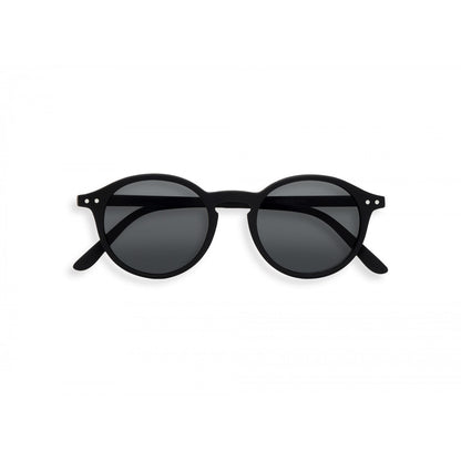IZIPIZI Adult Sunglasses