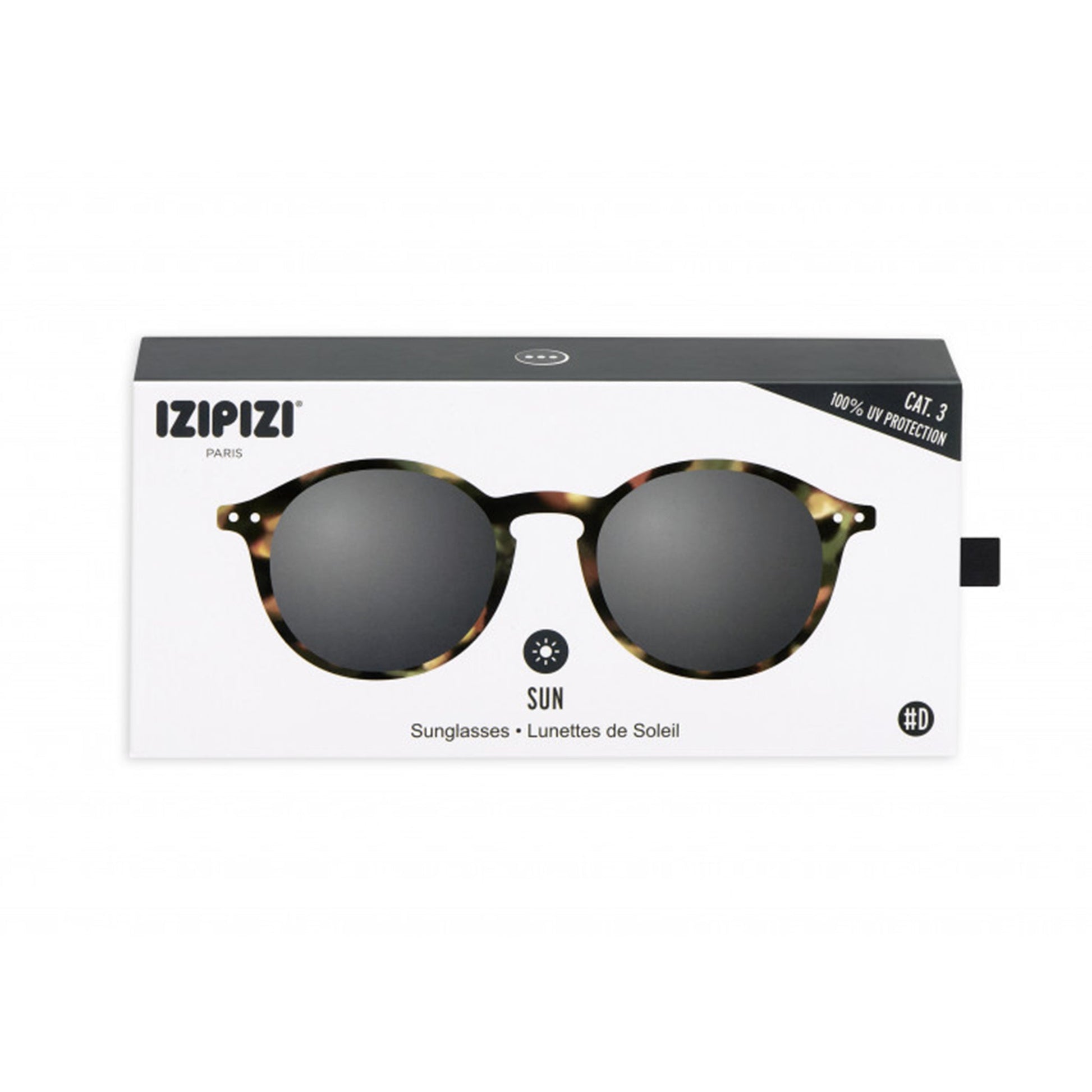 IZIPIZI Adult Sunglasses