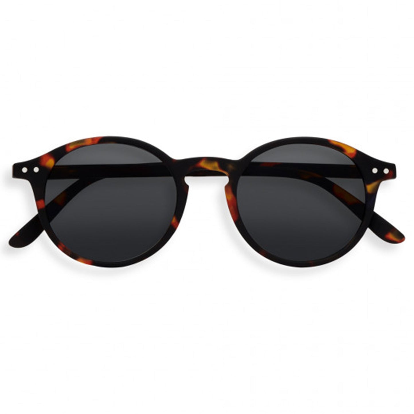 IZIPIZI Adult Sunglasses