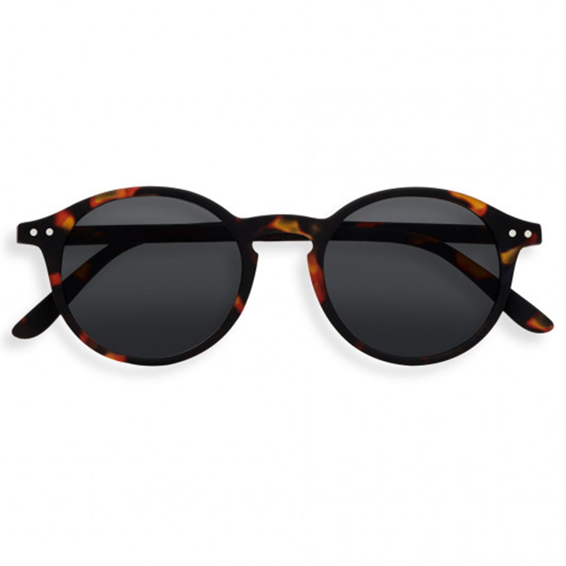 IZIPIZI Adult Sunglasses