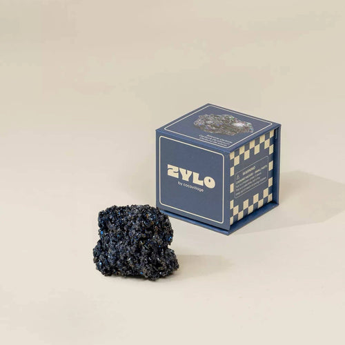 Collectible Mineral - Silicone Carbide
