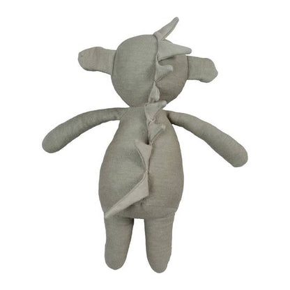 Fabelab Buddy Dragon Toy
