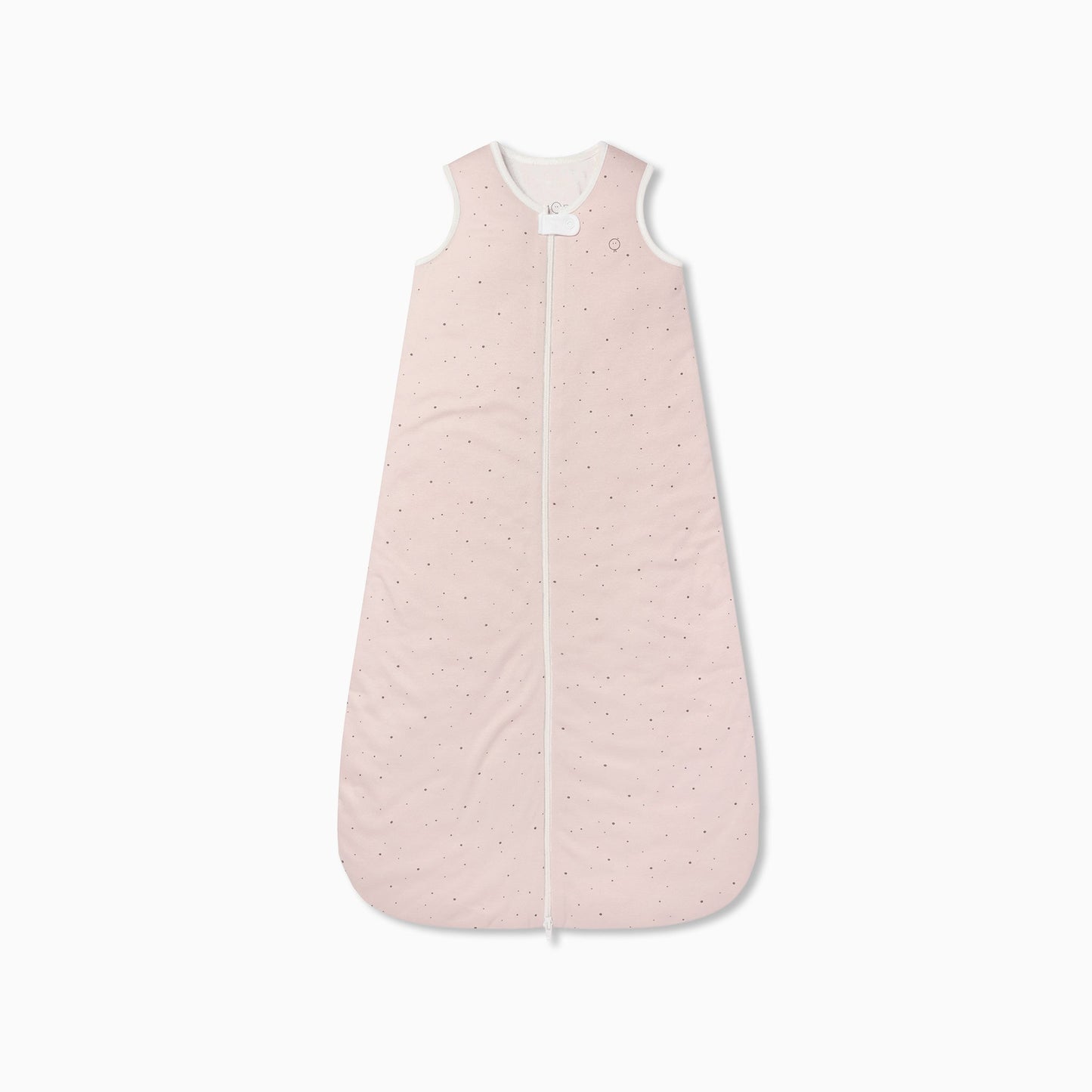Front Opening Sleeping Bag 1.5 TOG - Stardust