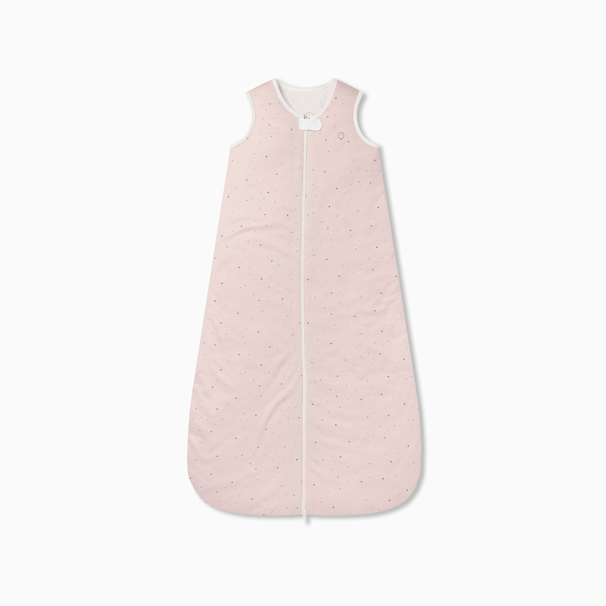 Front Opening Sleeping Bag 1.5 TOG - Stardust