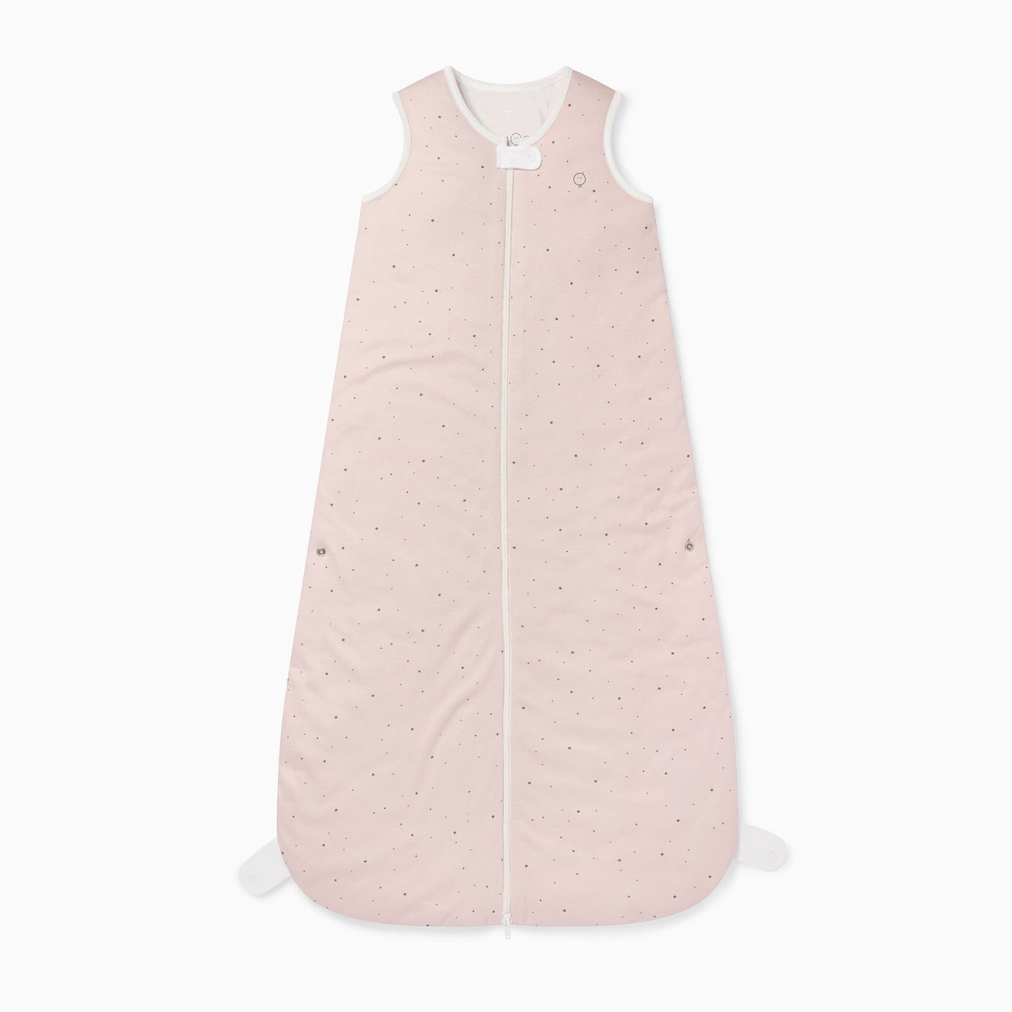 Front Opening Sleeping Bag 1.5 TOG - Stardust