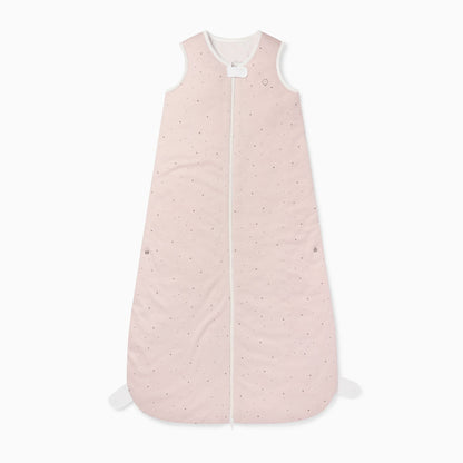 Front Opening Sleeping Bag 1.5 TOG - Stardust