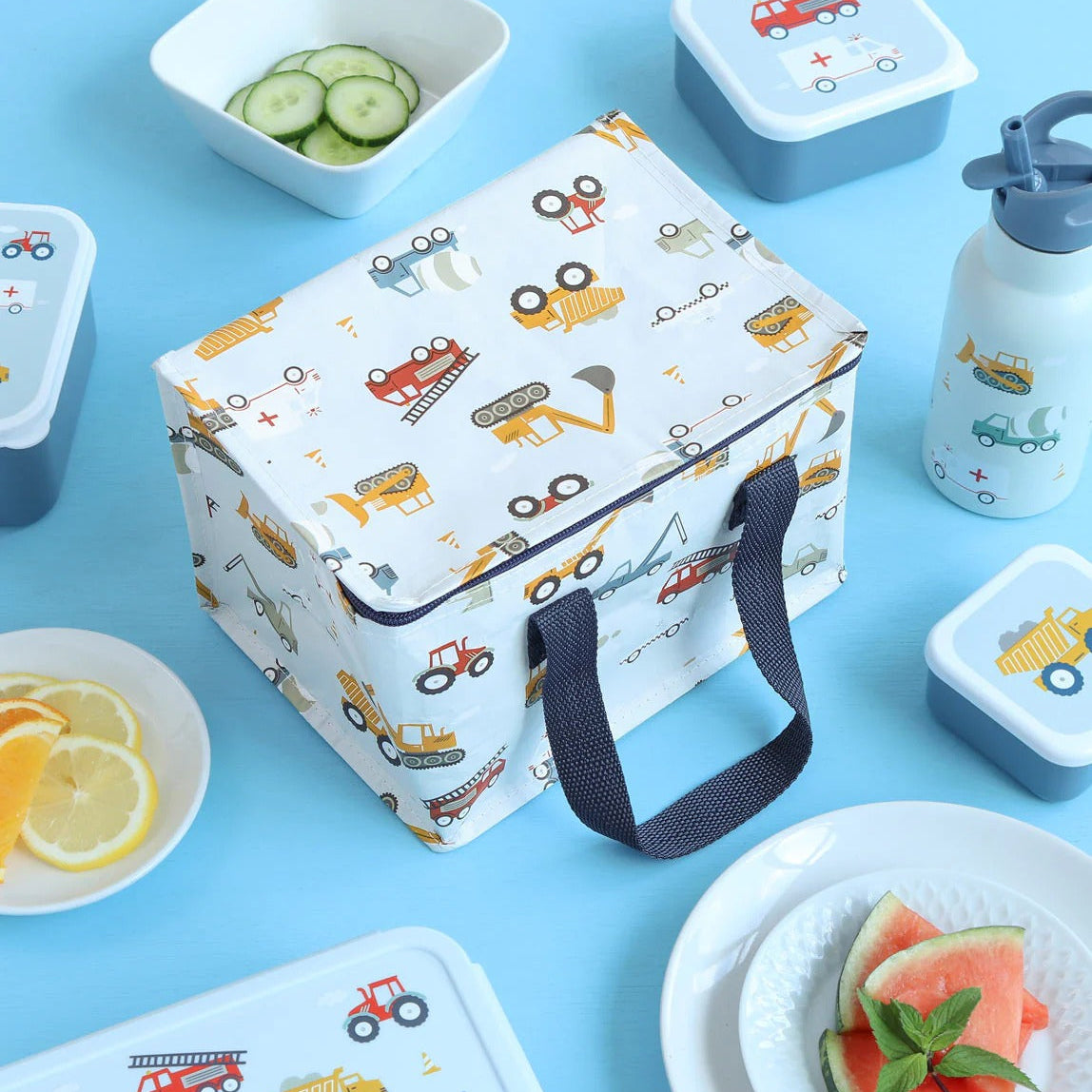 A Lovely Little Company Cool Bag