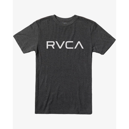 RVCA - BIG RVCA | BLACK & WHITE