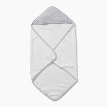 Baby Hooded Bath Towel