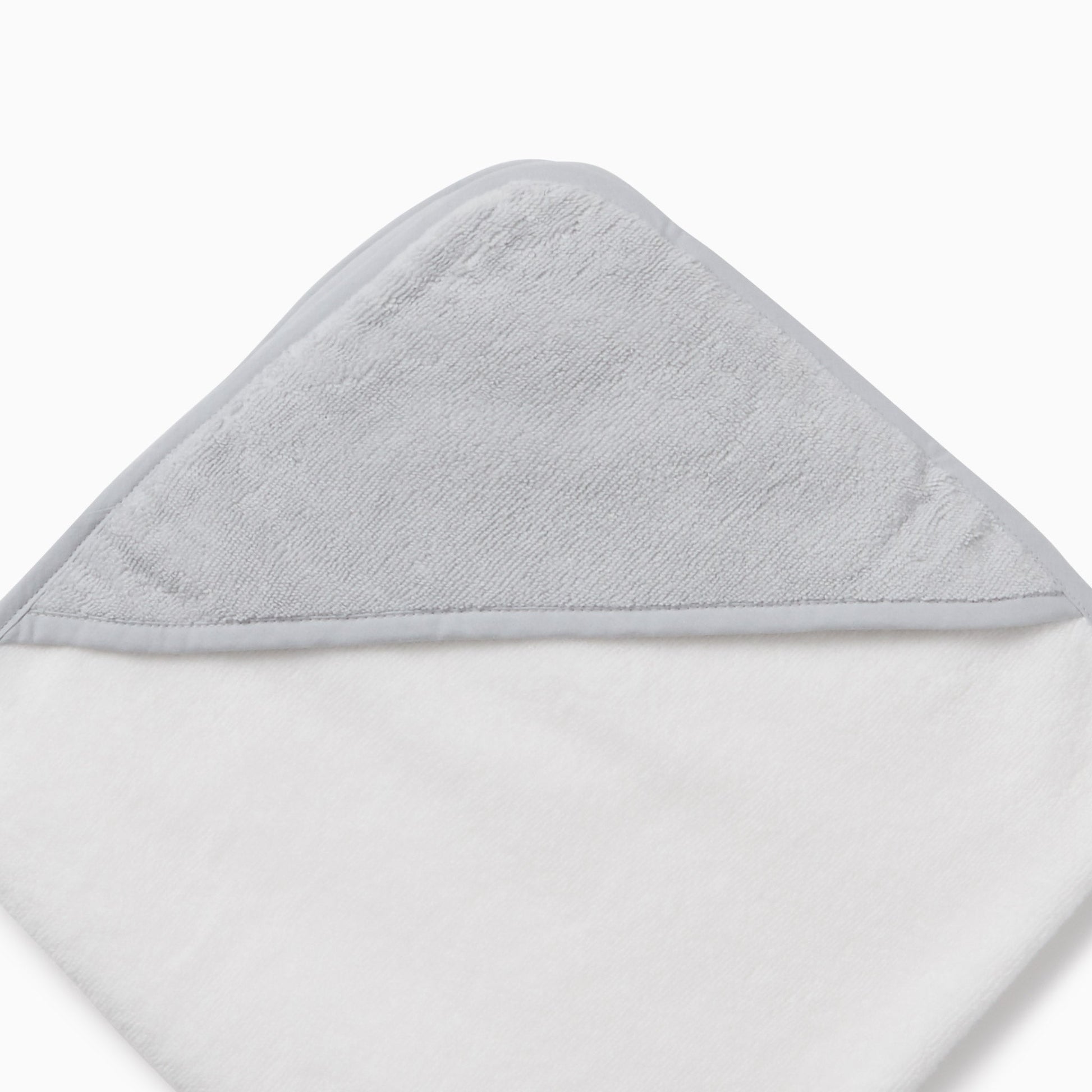 Baby Hooded Bath Towel