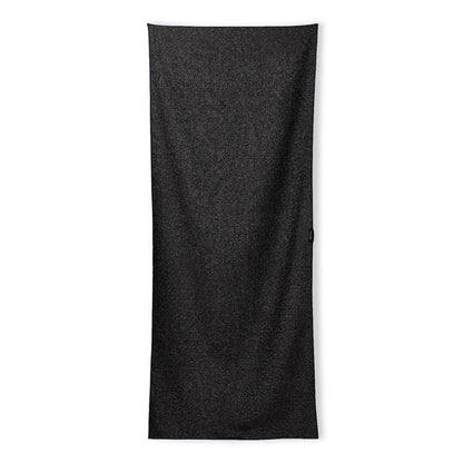 NOMADIX - ORIGINAL TOWEL | Hibiscus Teal Ocean