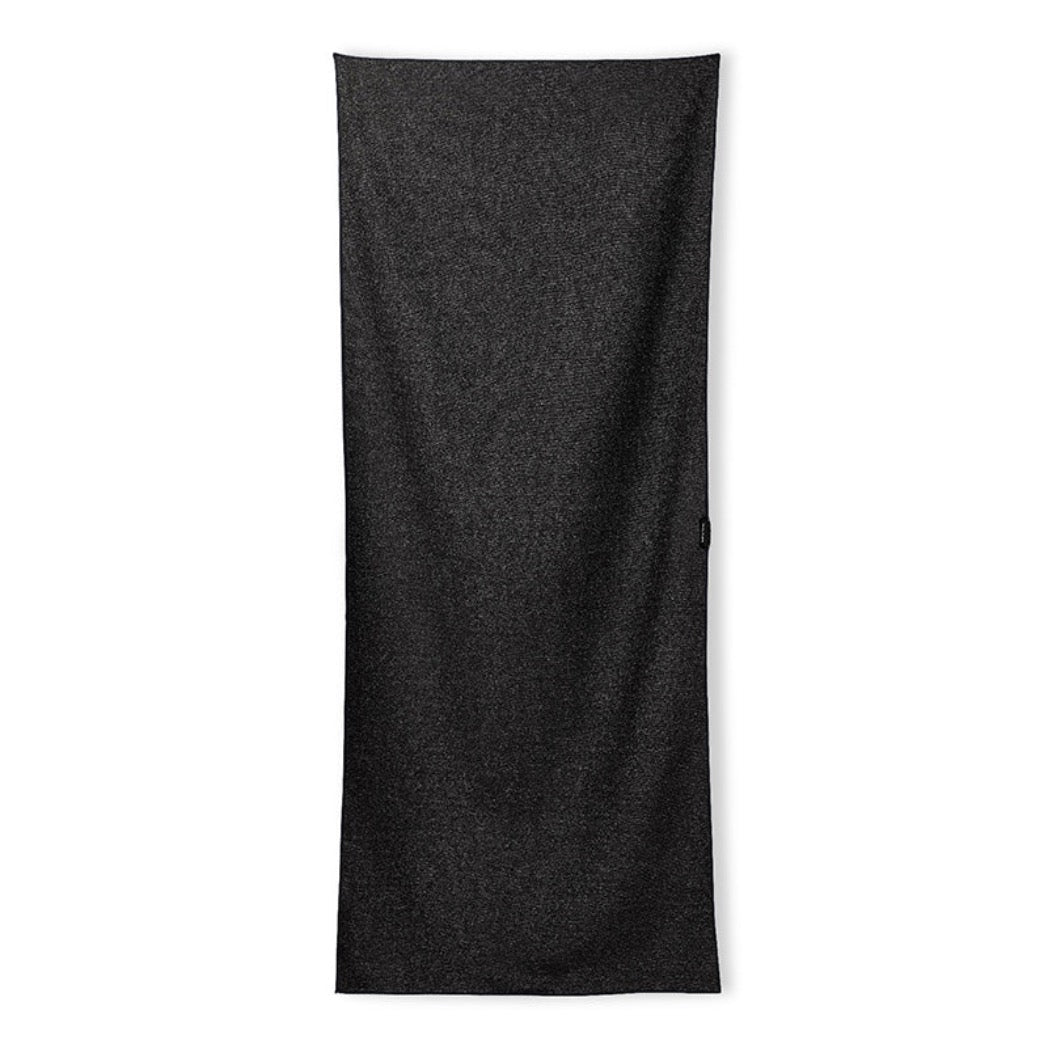 NOMADIX - ORIGINAL TOWEL | Flower Bed Coastal Blue