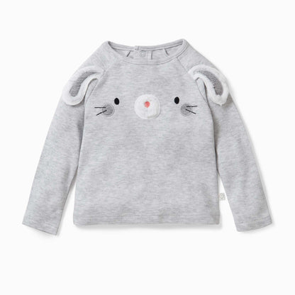 Bunny Outfit