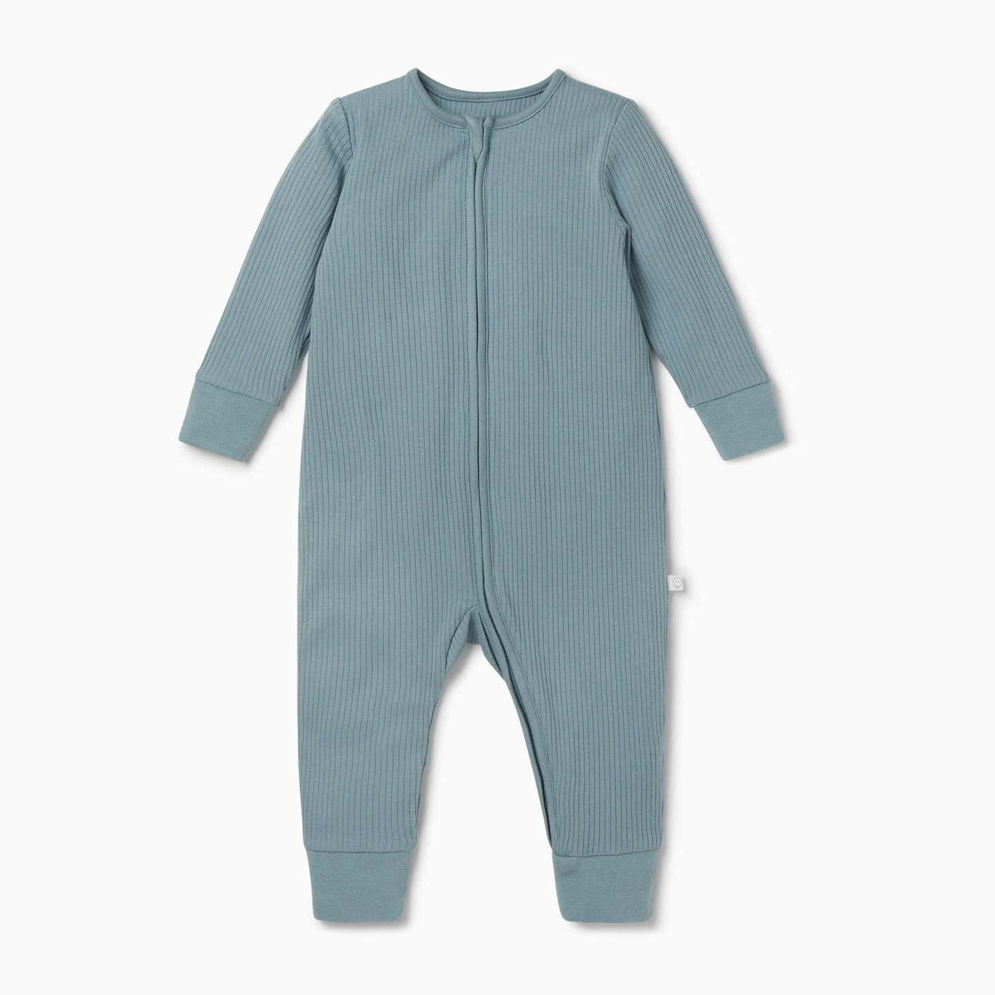 Baby Sleep & Play Gift Set