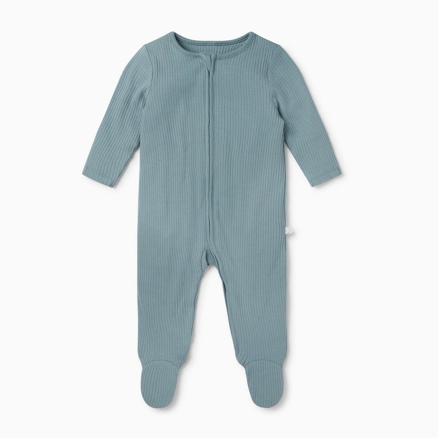 Baby Sleep & Play Gift Set