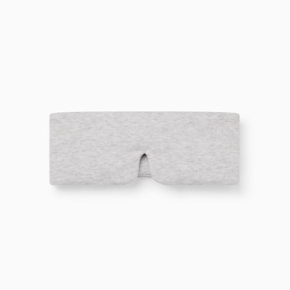 Adult Sleep Eye Mask
