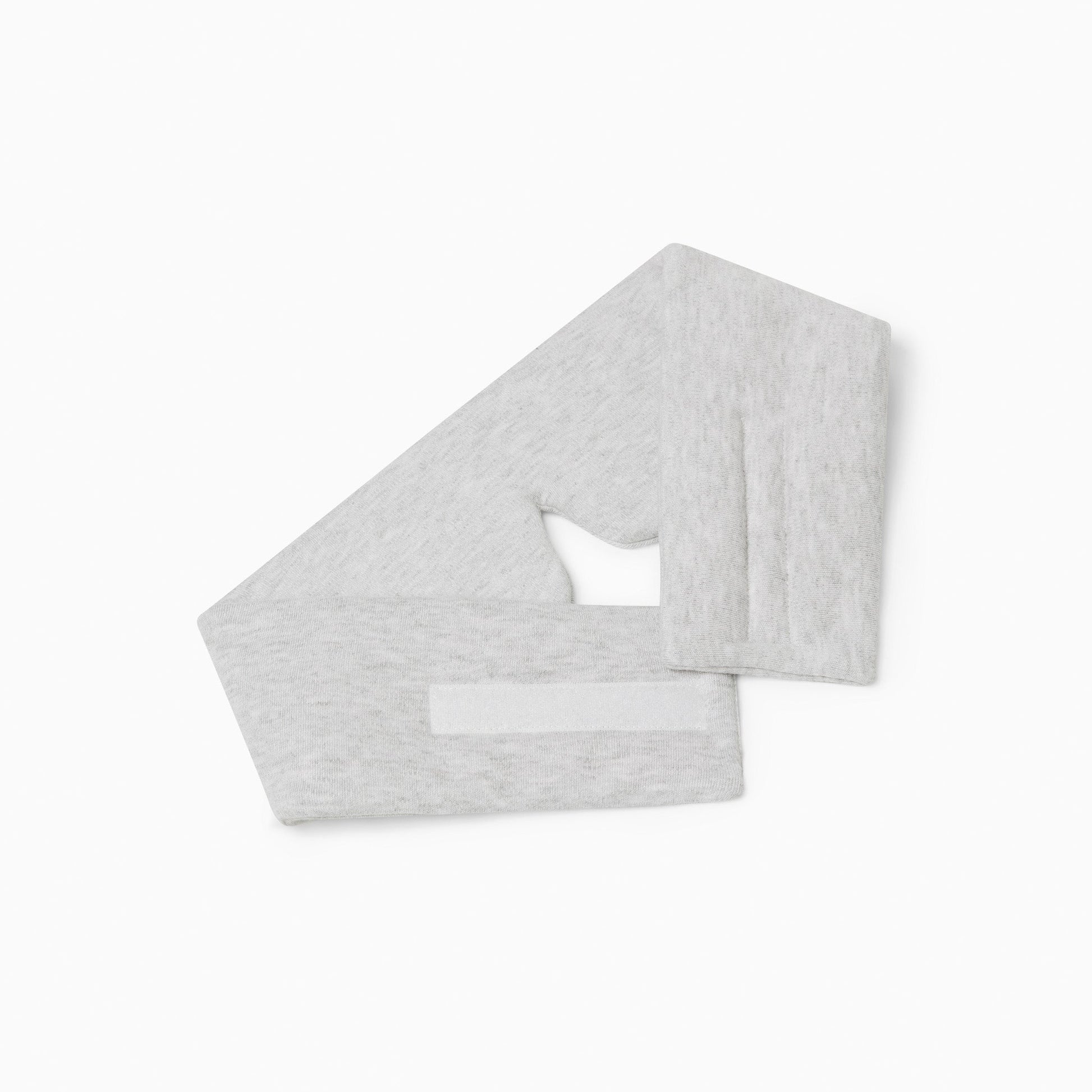 Adult Sleep Eye Mask