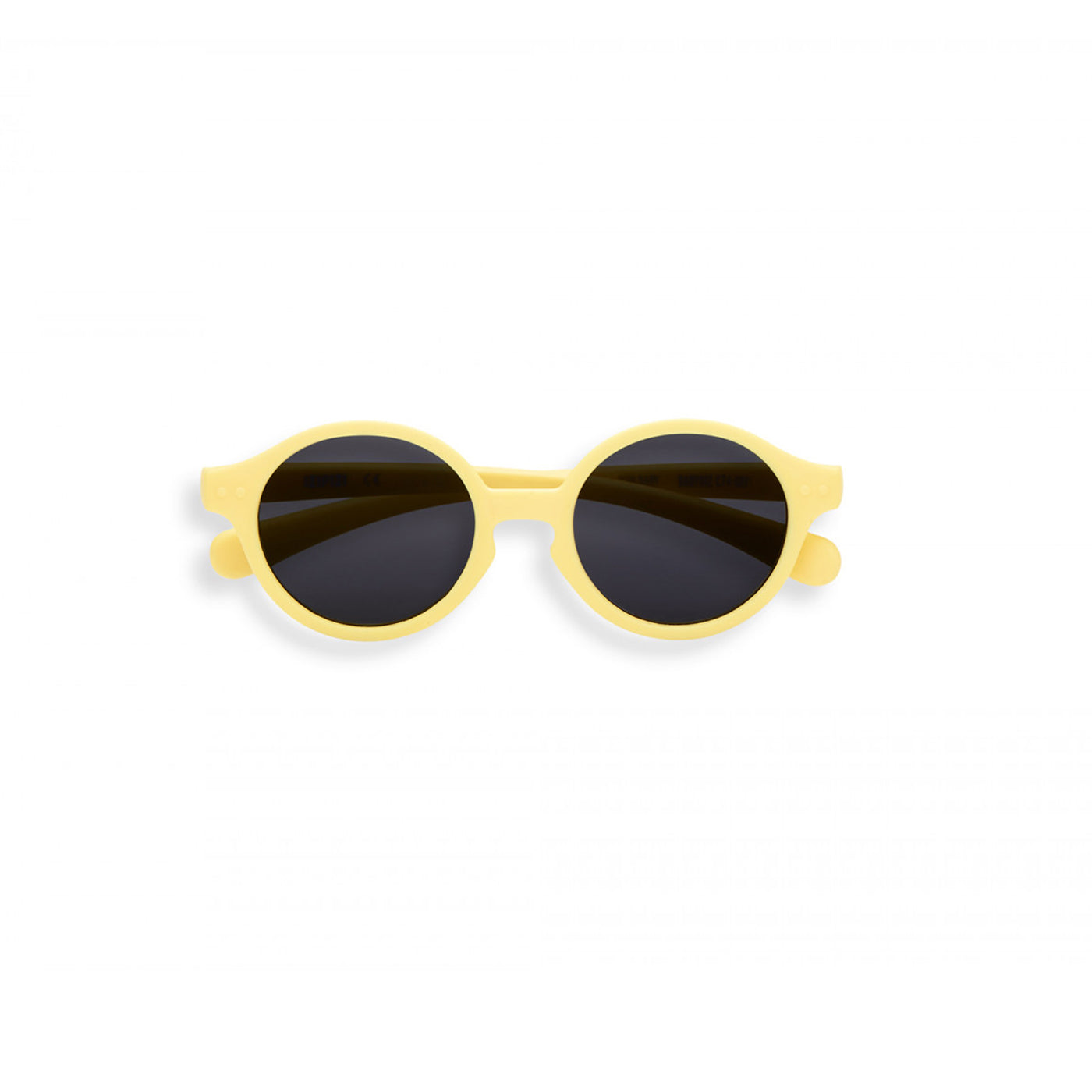IZIPIZI Sun Kids Sunglasses