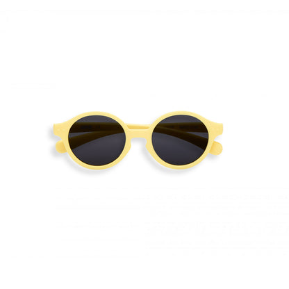 IZIPIZI Sun Kids Sunglasses