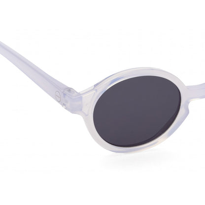 IZIPIZI Sun Kids Sunglasses
