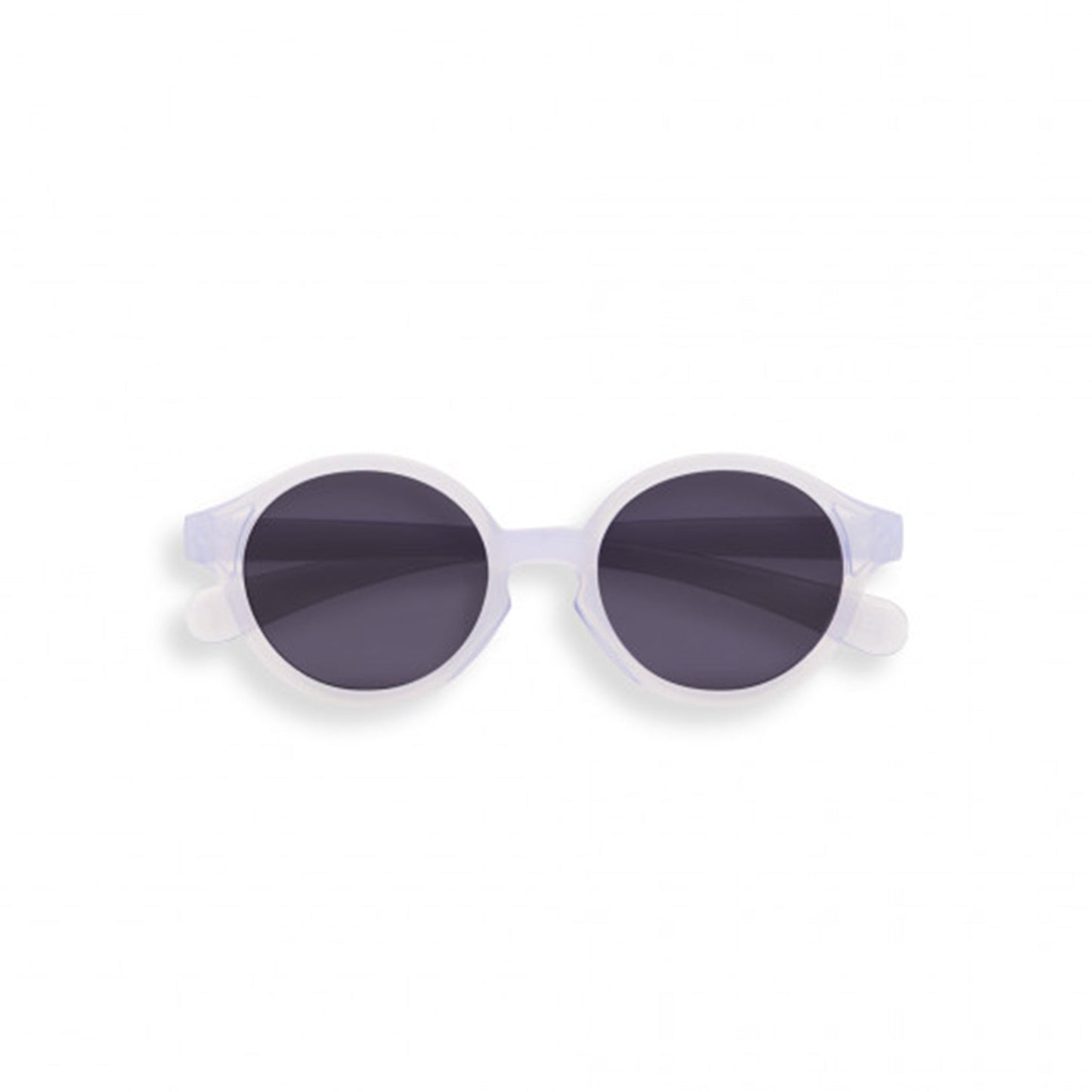 IZIPIZI Sun Kids Sunglasses