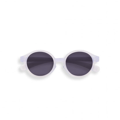 IZIPIZI Sun Kids Sunglasses