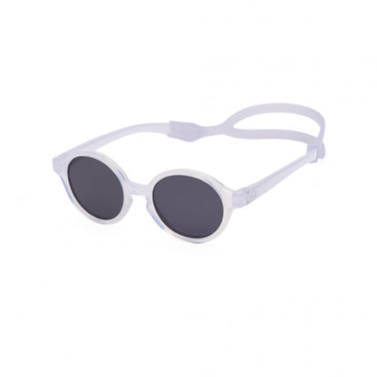 IZIPIZI Sun Kids Sunglasses