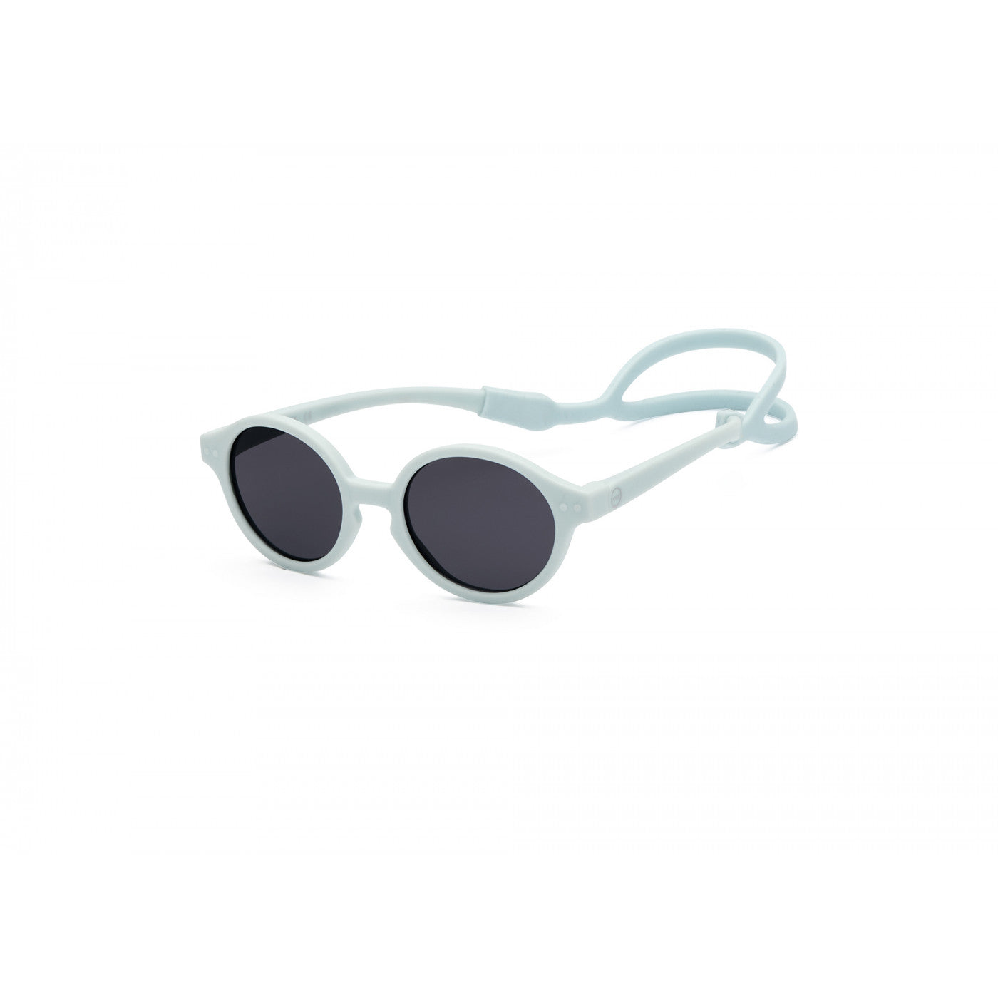 IZIPIZI Sun Kids Sunglasses