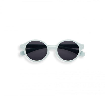 IZIPIZI Sun Kids Sunglasses