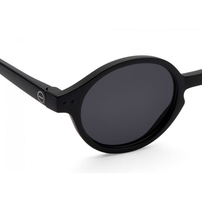 IZIPIZI Sun Kids Sunglasses