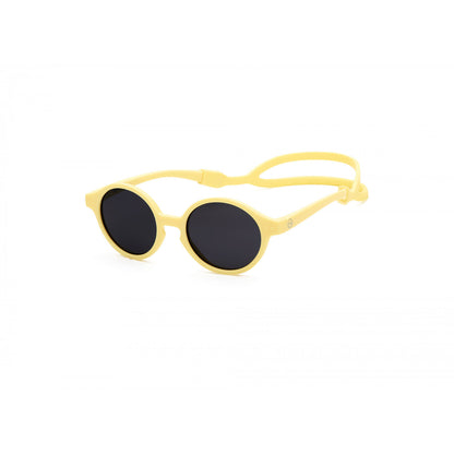 IZIPIZI Sun Kids Sunglasses